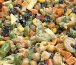 salada-de-maionese-370×297