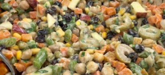 salada-de-maionese-370×297