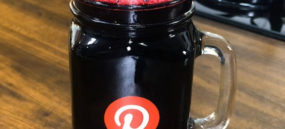 49949056_1430479297084608_8849869199619653632_o