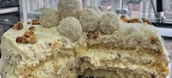 50734526_1444718408994030_2599021741741178880_o