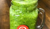 suco-calmante-370×297