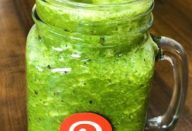 suco-calmante-370×297