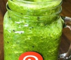 suco-calmante-370×297