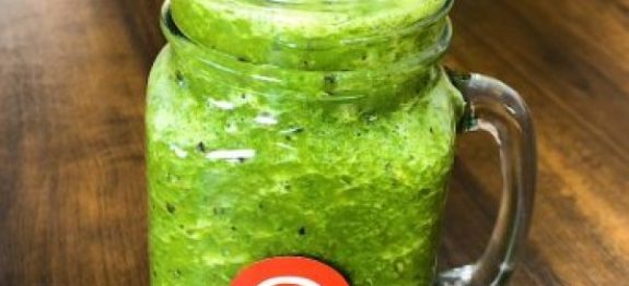 suco-calmante-370×297