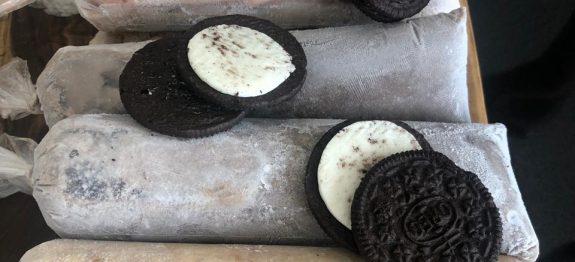 50894855_1452233604909177_6422991606822993920_o