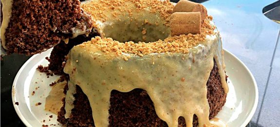 51341454_1450488161750388_1091000415639568384_o