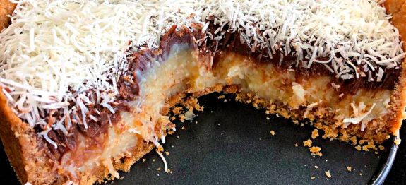 52111502_1464077860391418_9035422743268425728_o