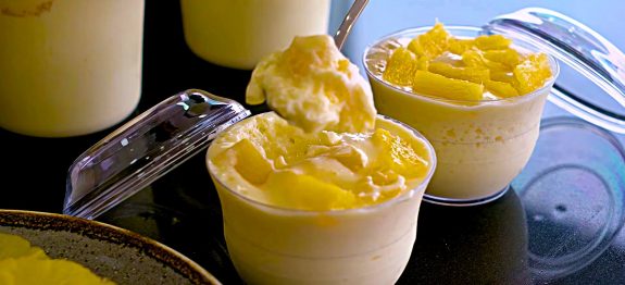 52555075_1466205083512029_1937175252886880256_o