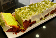 Captura-de-Tela-2019-02-04-às-18.51.40-370×297