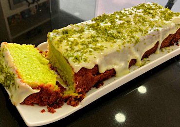 Captura-de-Tela-2019-02-04-às-18.51.40-370×297