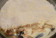 Screenshot at Mar 03 19-51-55