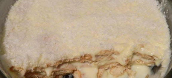 Screenshot at Mar 03 19-51-55