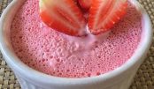 Sobremesa-Gelada-de-Morango