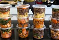 marmita-fit-para-semana-toda-low-carb