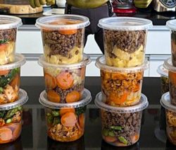 marmita-fit-para-semana-toda-low-carb