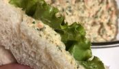 pate