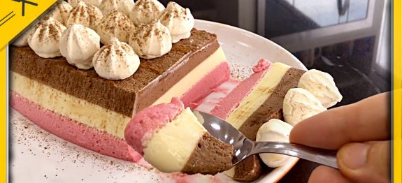 pudim-mais-facil-rapido-do-mundo