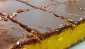 Bolo-de-Cenoura-Fofinho-de-Liquidificador