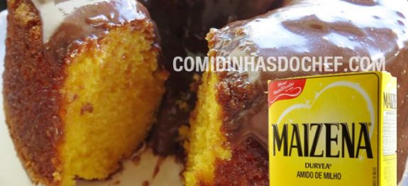 Bolo-de-Cenoura-com-Maizena