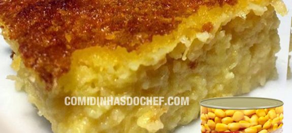 Bolo-de-Milho-de-Lata