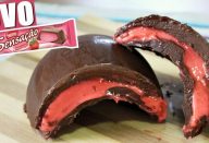 COMO-FAZER-OVO-SENSAÇÃO-TRUFADO1