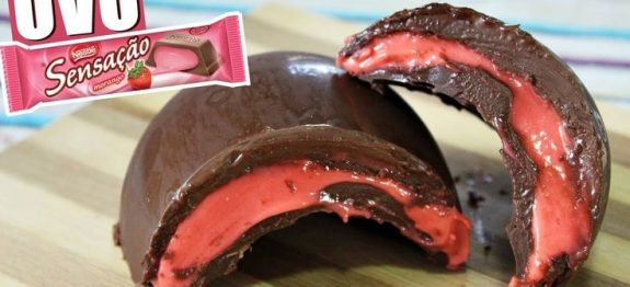 COMO-FAZER-OVO-SENSAÇÃO-TRUFADO1