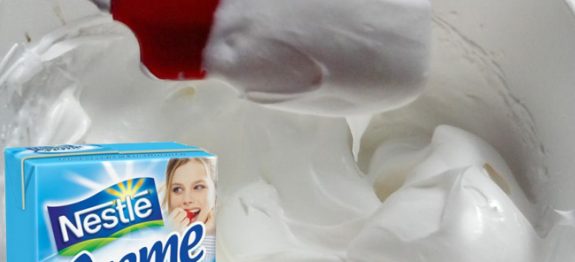 Chantilly-com-Creme-de-Leite-de-Caixinha