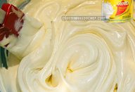 Cobertura-de-Leite-em-Pó-para-Bolo