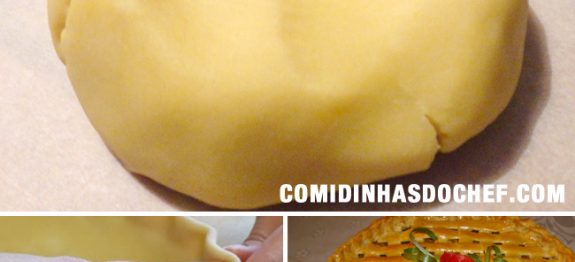 Massa-Podre-Para-Torta-Salgada