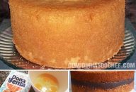 Massa-de-Bolo-de-Aniversário
