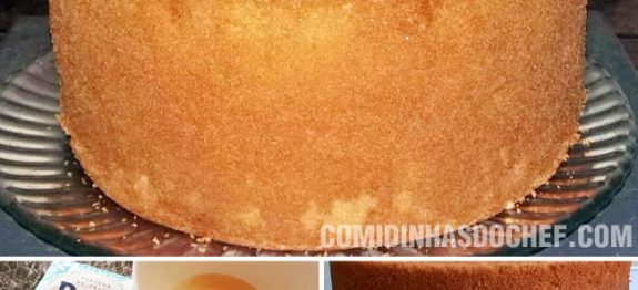 Massa-de-Bolo-de-Aniversário
