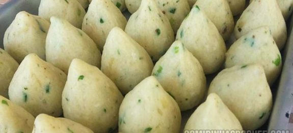 Massa-de-Mandioca-para-Coxinha