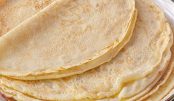Massa-de-Panqueca-Fácil