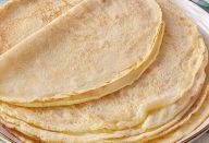 Massa-de-Panqueca-Fácil