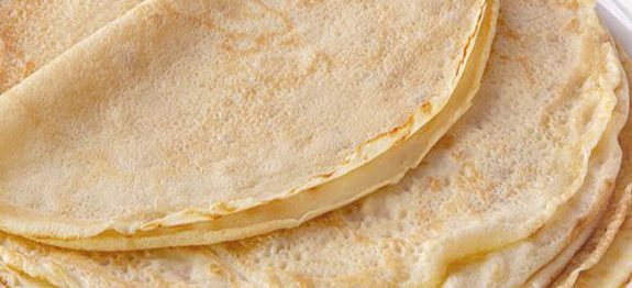 Massa-de-Panqueca-Fácil