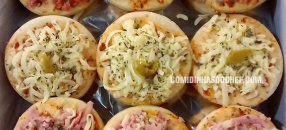 Mini-Pizza-para-Festa