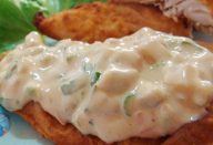 Molho-Para-Comer-com-Peixe