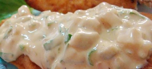 Molho-Para-Comer-com-Peixe