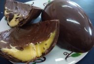 Ovo-Trufado-De-Maracujá-768×577