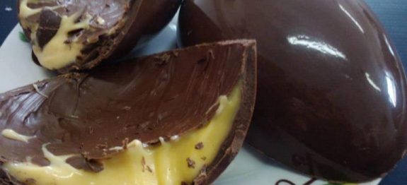 Ovo-Trufado-De-Maracujá-768×577