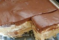 Pavê-de-Biscoito-Maizena-Simples