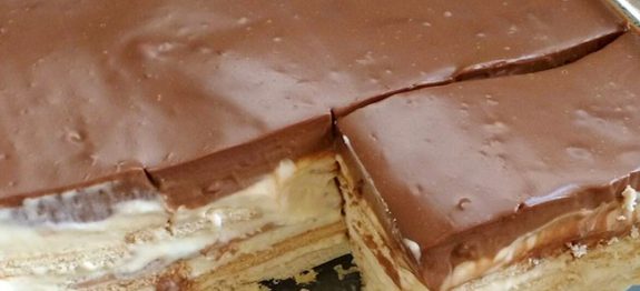 Pavê-de-Biscoito-Maizena-Simples