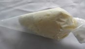 RECEITA DE CATUPIRY CASEIRO 3 INGREDIENTES DE LIQUIDIFICADOR