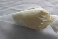 RECEITA DE CATUPIRY CASEIRO 3 INGREDIENTES DE LIQUIDIFICADOR