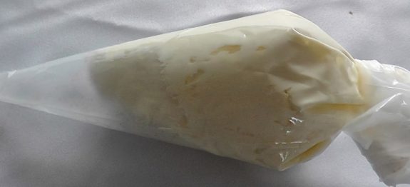 RECEITA DE CATUPIRY CASEIRO 3 INGREDIENTES DE LIQUIDIFICADOR