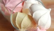 Suspiro-de-Gelatina