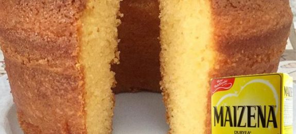 a6682a308b36eb54101be895ff704a25