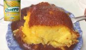 bolo milho receitinha copy