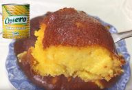 bolo milho receitinha copy