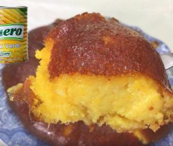 bolo milho receitinha copy
